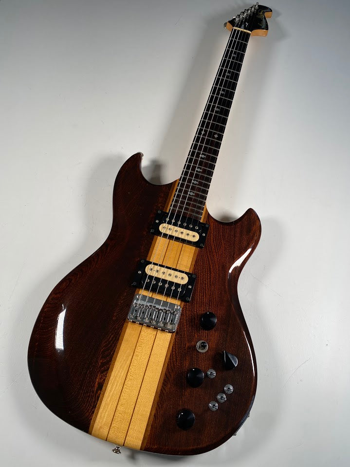 Aria Pro II TS-500 '79 – tenokuni-japan