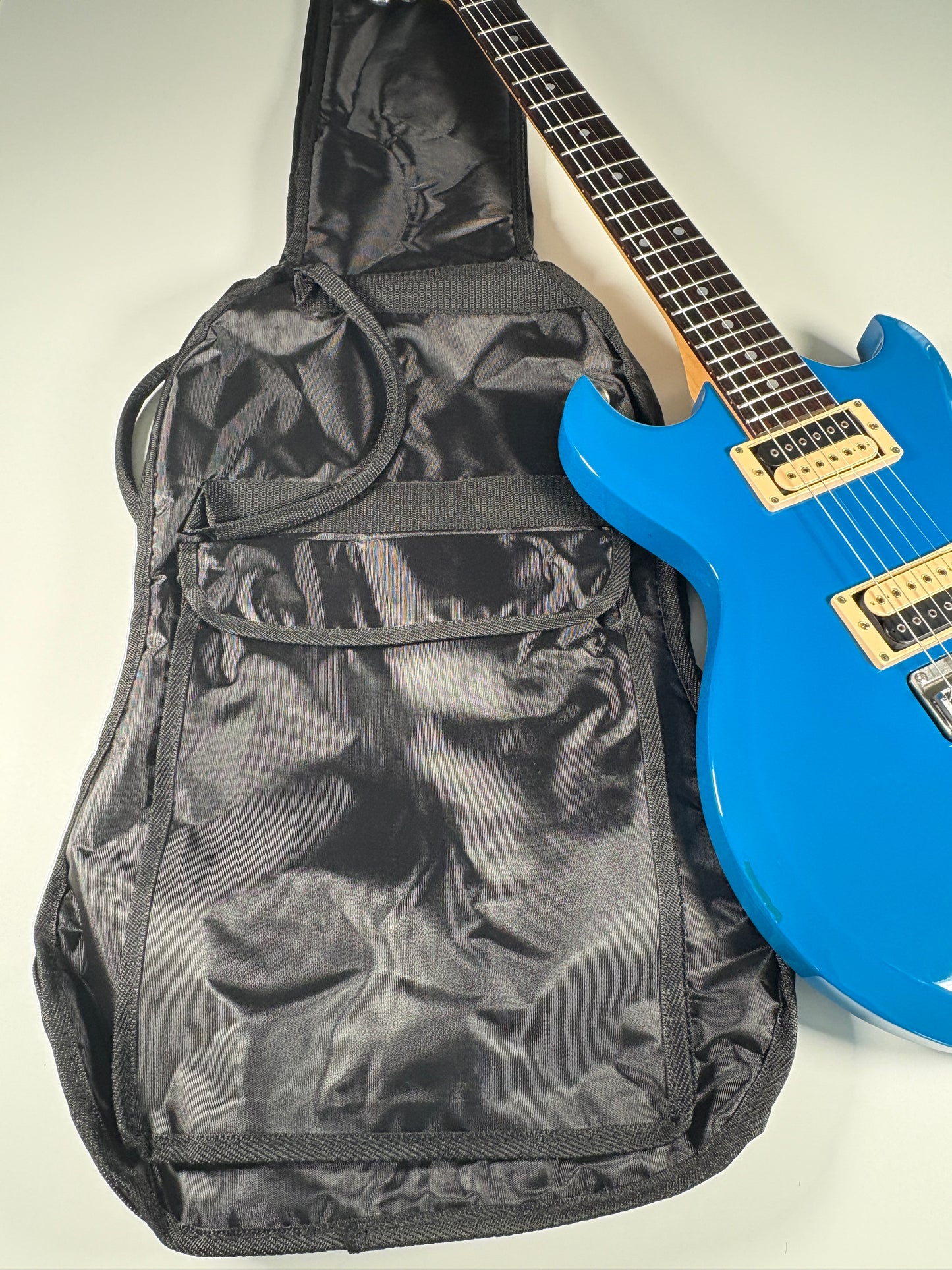 Aria Pro II CS-350 Cardinal Series '81