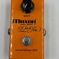 Maxon PT-999 Phase Tone '70s / Phaser