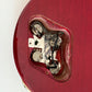 Greco EG700 '78 / Les Paul Standard Type