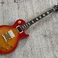 Greco EG700 '78 / Les Paul Standard Type