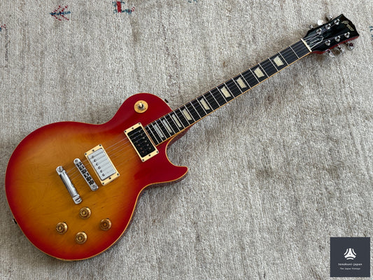 Greco EG700 '78 / Les Paul Standard Type