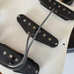 Fernandes FST-60 Burny Custom '75 / Stratocaster Type