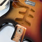 Fernandes FST-60 Burny Custom '75 / Stratocaster Type