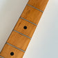 Fernandes FST-60 Burny Custom '75 / Stratocaster Type