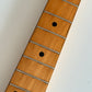 Fernandes FST-60 Burny Custom '75 / Stratocaster Type