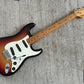Fernandes FST-60 Burny Custom '75 / Stratocaster Type