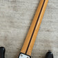 Fernandes FST-60 Burny Custom '75 / Stratocaster Type
