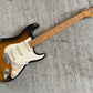 Greco SE800 Super Sound '78 / Stratocaster Type