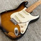 Greco SE800 Super Sound '78 / Stratocaster Type