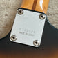 Greco SE800 Super Sound '78 / Stratocaster Type