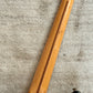 Greco SE800 Super Sound '78 / Stratocaster Type