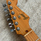 Greco SE800 Super Sound '78 / Stratocaster Type