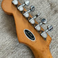 Greco SE800 Super Sound '78 / Stratocaster Type