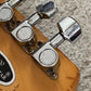 Greco SE800 Super Sound '78 / Stratocaster Type