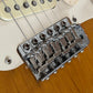 Greco SE800 Super Sound '78 / Stratocaster Type