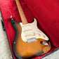 Greco SE800 Super Sound '78 / Stratocaster Type