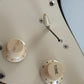 Greco SE800 Super Sound '78 / Stratocaster Type
