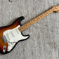 Fernandes FST-70 Burny Custom '76 / Stratocaster Type