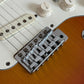 Fernandes FST-70 Burny Custom '76 / Stratocaster Type