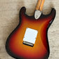 Fernandes FST-70 Burny Custom '76 / Stratocaster Type