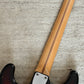 Fernandes FST-70 Burny Custom '76 / Stratocaster Type
