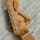 Fernandes FST-70 Burny Custom '76 / Stratocaster Type