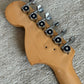Fernandes FST-70 Burny Custom '76 / Stratocaster Type