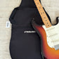 Fernandes FST-70 Burny Custom '76 / Stratocaster Type