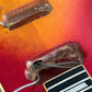 Greco EG700 '78 / Les Paul Standard Type