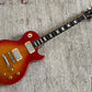 Greco EG700 '78 / Les Paul Standard Type