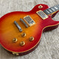 Greco EG700 '78 / Les Paul Standard Type