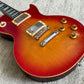 Greco EG700 '78 / Les Paul Standard Type