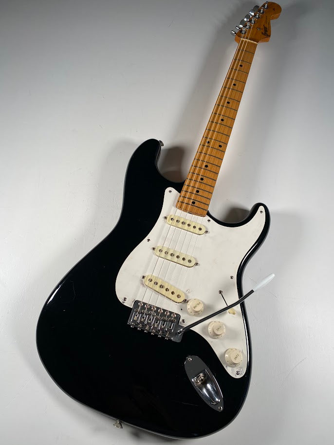 Greco SE800 '76 / Stratocaster Type