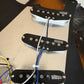 Greco SE800 Mod '76 / Stratocaster Type
