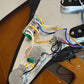 Greco SE800 Mod '76 / Stratocaster Type
