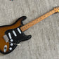 Greco SE800 Mod '76 / Stratocaster Type