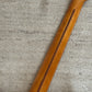 Greco SE800 Mod '76 / Stratocaster Type