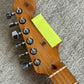 Greco SE800 Mod '76 / Stratocaster Type