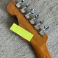 Greco SE800 Mod '76 / Stratocaster Type