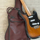 Greco SE800 Mod '76 / Stratocaster Type