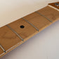 Fernandes FST-60 '78-'79 ISHI Logo / Stratocaster Type