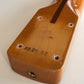Fernandes FST-60 '78-'79 ISHI Logo / Stratocaster Type