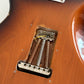 Fernandes FST-60 '78-'79 ISHI Logo / Stratocaster Type