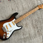 Fernandes FST-60 '78-'79 ISHI Logo / Stratocaster Type