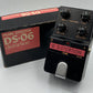 Pearl DS-06 Distortion '80s