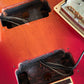 Yamaha SL-500 Studio Lord '76 / Les Paul Standard Type