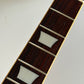 Yamaha SL-500 Studio Lord '76 / Les Paul Standard Type