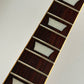 Yamaha SL-500 Studio Lord '76 / Les Paul Standard Type