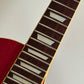 Yamaha SL-500 Studio Lord '76 / Les Paul Standard Type